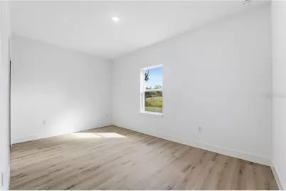 9575 N Langdon Road, Citrus Springs, FL 34434 - Photo 22