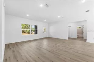 9575 N Langdon Rd, Citrus Springs, FL 34434 - Photo 10