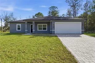 9575 N Langdon Rd, Citrus Springs, FL 34434 - Photo 4