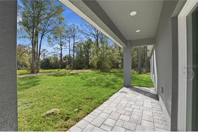 9575 N Langdon Road, Citrus Springs, FL 34434 - Photo 26