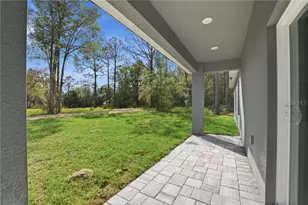 9575 N Langdon Rd, Citrus Springs, FL 34434 - Photo 26