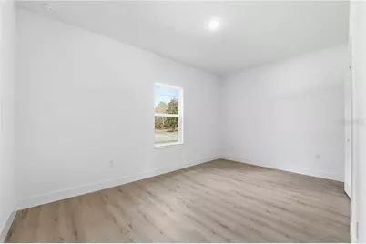 9575 N Langdon Road, Citrus Springs, FL 34434 - Photo 20