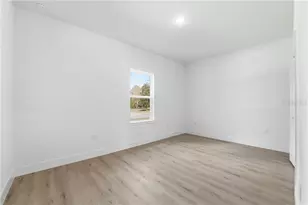 9575 N Langdon Rd, Citrus Springs, FL 34434 - Photo 20