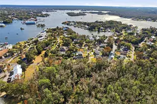 547 NW 9th Ave, Crystal River, FL 34428 - Photo 48