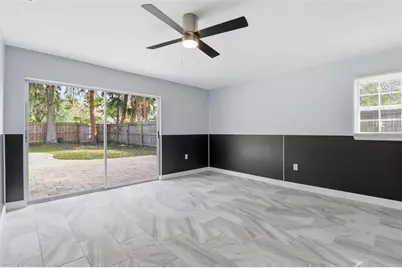 547 NW 9th Avenue, Crystal River, FL 34428 - Photo 28