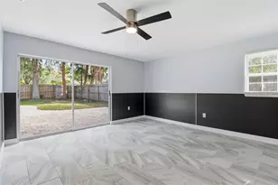 547 NW 9th Ave, Crystal River, FL 34428 - Photo 28