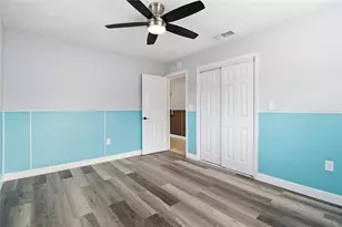 547 NW 9th Ave, Crystal River, FL 34428 - Photo 18