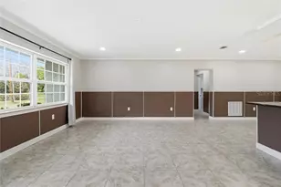 547 NW 9th Ave, Crystal River, FL 34428 - Photo 12