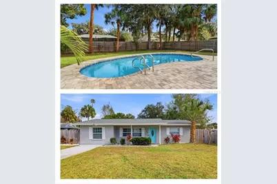 547 NW 9th Avenue, Crystal River, FL 34428 - Photo 1