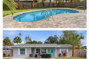 547 NW 9th Ave, Crystal River, FL 34428 - Photo 1