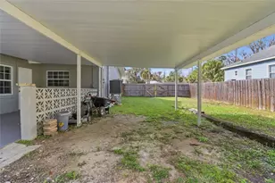 547 NW 9th Ave, Crystal River, FL 34428 - Photo 44