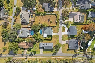 547 NW 9th Avenue, Crystal River, FL 34428 - Photo 46