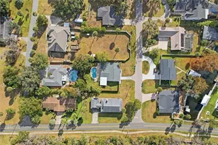 547 NW 9th Ave, Crystal River, FL 34428 - Photo 46