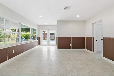 547 NW 9th Avenue, Crystal River, FL 34428 - Photo 26