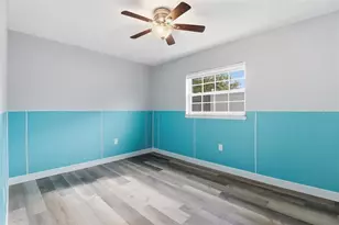 547 NW 9th Ave, Crystal River, FL 34428 - Photo 20