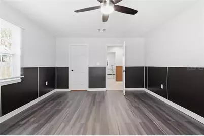 547 NW 9th Avenue, Crystal River, FL 34428 - Photo 24