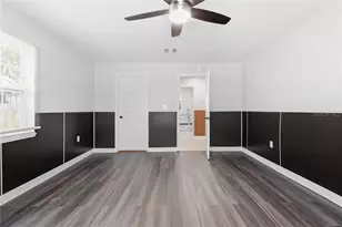 547 NW 9th Ave, Crystal River, FL 34428 - Photo 24