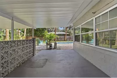 547 NW 9th Avenue, Crystal River, FL 34428 - Photo 36
