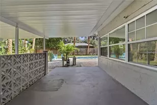 547 NW 9th Ave, Crystal River, FL 34428 - Photo 36
