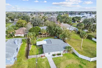 547 NW 9th Avenue, Crystal River, FL 34428 - Photo 4