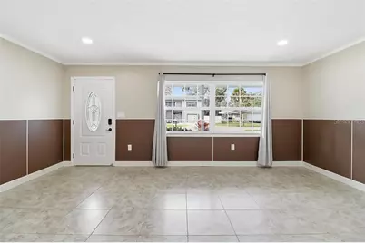 547 NW 9th Avenue, Crystal River, FL 34428 - Photo 14