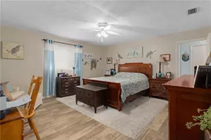 83 S Harrison St, Beverly Hills, FL 34465 - Photo 20