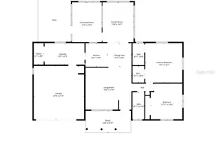 83 S Harrison St, Beverly Hills, FL 34465 - Photo 6