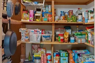 83 S Harrison St, Beverly Hills, FL 34465 - Photo 30