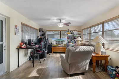 83 S Harrison Street, Beverly Hills, FL 34465 - Photo 16