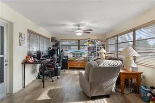 83 S Harrison St, Beverly Hills, FL 34465 - Photo 16