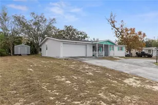 83 S Harrison St, Beverly Hills, FL 34465 - Photo 2