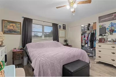 83 S Harrison Street, Beverly Hills, FL 34465 - Photo 24