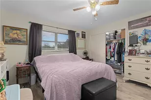 83 S Harrison St, Beverly Hills, FL 34465 - Photo 24