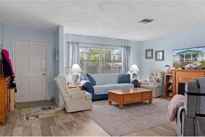 83 S Harrison Street, Beverly Hills, FL 34465 - Photo 8