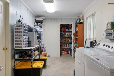 83 S Harrison Street, Beverly Hills, FL 34465 - Photo 26