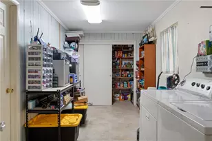 83 S Harrison St, Beverly Hills, FL 34465 - Photo 26