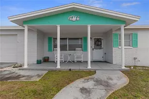 83 S Harrison St, Beverly Hills, FL 34465 - Photo 4