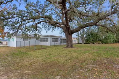 83 S Harrison Street, Beverly Hills, FL 34465 - Photo 36
