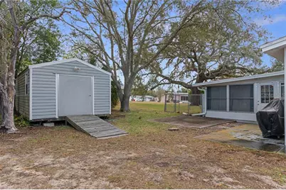 83 S Harrison Street, Beverly Hills, FL 34465 - Photo 32