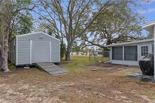 83 S Harrison St, Beverly Hills, FL 34465 - Photo 32