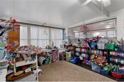 83 S Harrison Street, Beverly Hills, FL 34465 - Photo 18