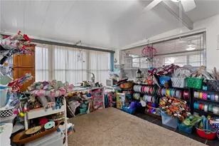 83 S Harrison St, Beverly Hills, FL 34465 - Photo 18