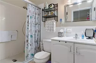 83 S Harrison St, Beverly Hills, FL 34465 - Photo 22