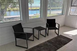 1331 NW 20th Ave, Crystal River, FL 34428 - Photo 24