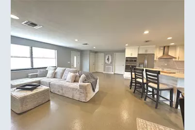 1331 NW 20th Avenue #A, Crystal River, FL 34428 - Photo 12