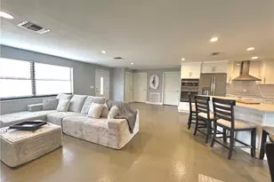 1331 NW 20th Ave, Crystal River, FL 34428 - Photo 12