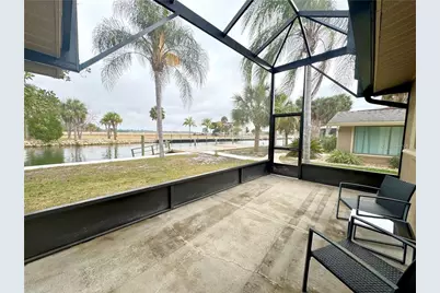 1331 NW 20th Avenue #A, Crystal River, FL 34428 - Photo 26