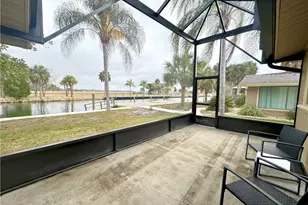 1331 NW 20th Ave, Crystal River, FL 34428 - Photo 26