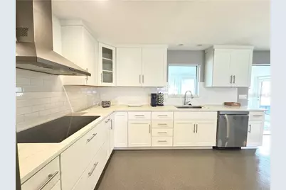 1331 NW 20th Avenue #A, Crystal River, FL 34428 - Photo 6