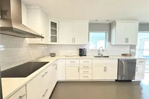 1331 NW 20th Ave, Crystal River, FL 34428 - Photo 6